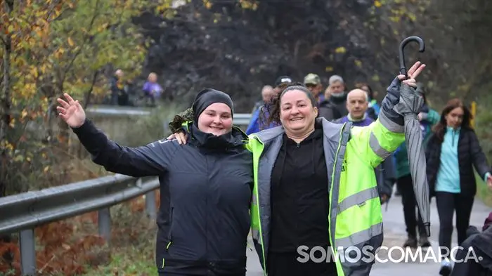 somoscomarca_vilamartin_carreradelasciudades_cancerpancreas_andaina270
