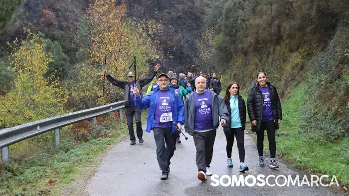 somoscomarca_vilamartin_carreradelasciudades_cancerpancreas_andaina271