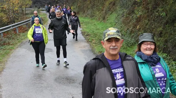 somoscomarca_vilamartin_carreradelasciudades_cancerpancreas_andaina272