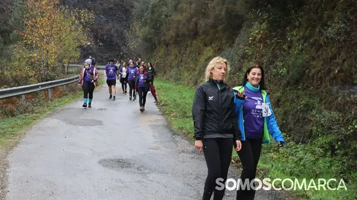 somoscomarca_vilamartin_carreradelasciudades_cancerpancreas_andaina273