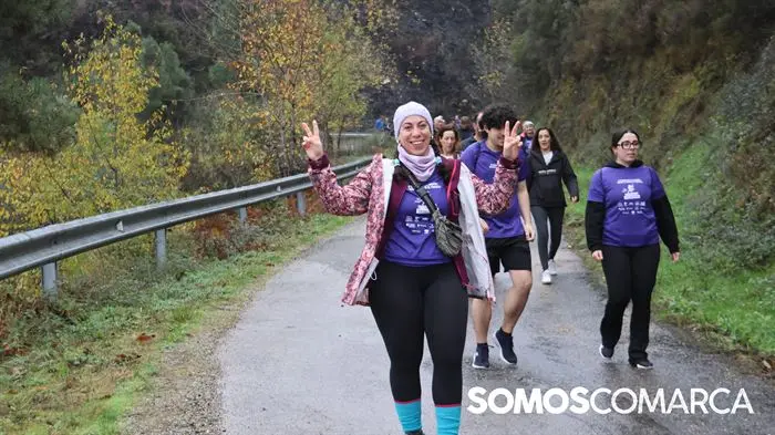 somoscomarca_vilamartin_carreradelasciudades_cancerpancreas_andaina274