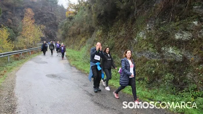somoscomarca_vilamartin_carreradelasciudades_cancerpancreas_andaina275