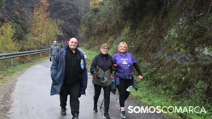 somoscomarca_vilamartin_carreradelasciudades_cancerpancreas_andaina276