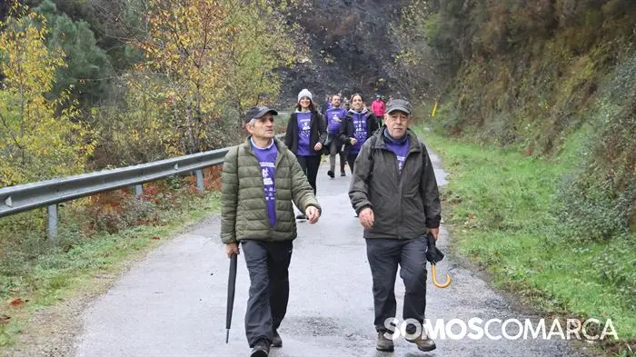 somoscomarca_vilamartin_carreradelasciudades_cancerpancreas_andaina277