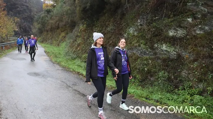 somoscomarca_vilamartin_carreradelasciudades_cancerpancreas_andaina278