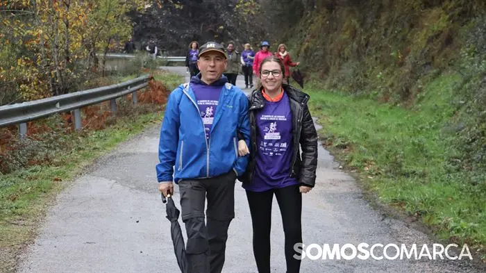 somoscomarca_vilamartin_carreradelasciudades_cancerpancreas_andaina280