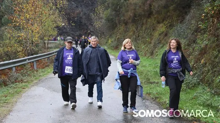 somoscomarca_vilamartin_carreradelasciudades_cancerpancreas_andaina282