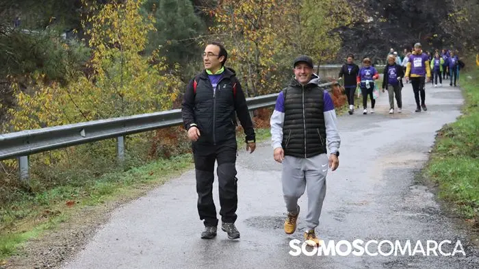 somoscomarca_vilamartin_carreradelasciudades_cancerpancreas_andaina283
