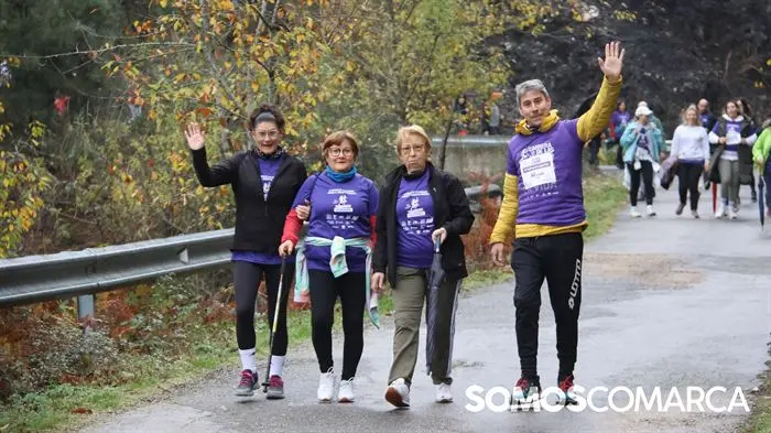 somoscomarca_vilamartin_carreradelasciudades_cancerpancreas_andaina284