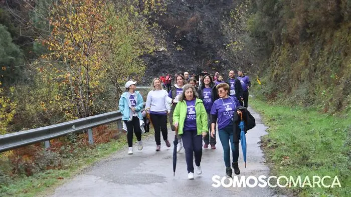 somoscomarca_vilamartin_carreradelasciudades_cancerpancreas_andaina285