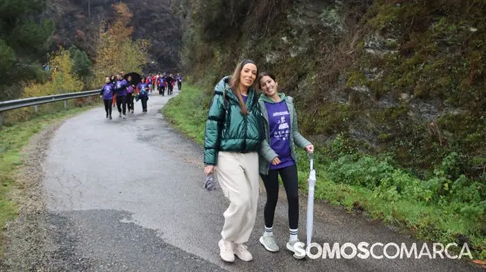 somoscomarca_vilamartin_carreradelasciudades_cancerpancreas_andaina287
