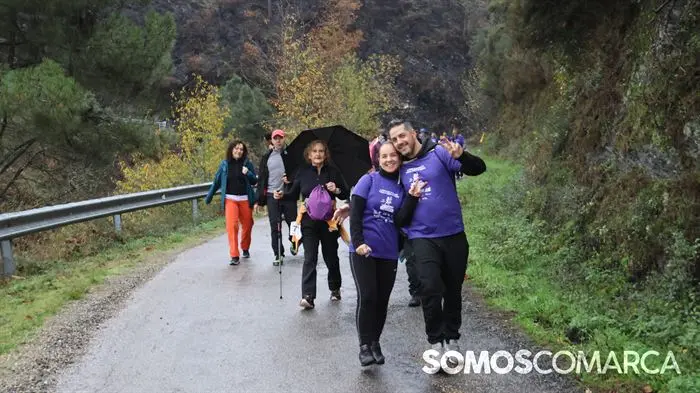 somoscomarca_vilamartin_carreradelasciudades_cancerpancreas_andaina288