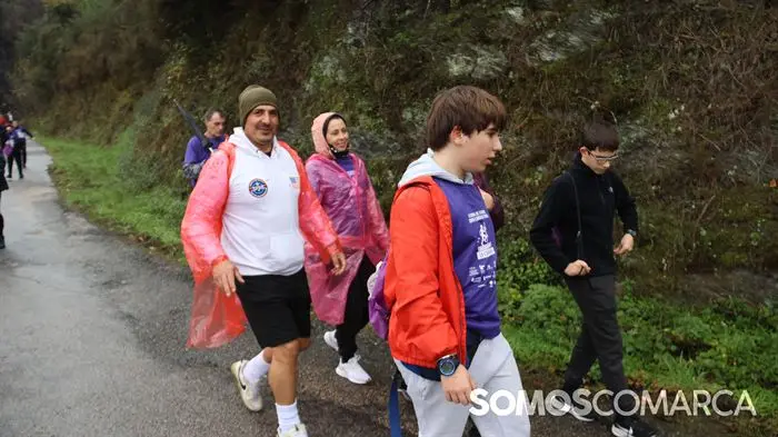 somoscomarca_vilamartin_carreradelasciudades_cancerpancreas_andaina290