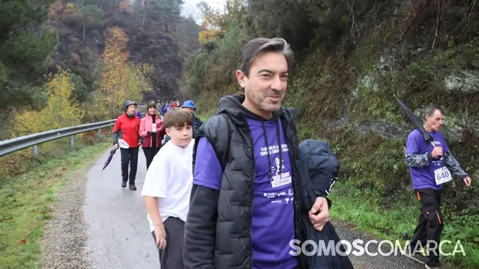 somoscomarca_vilamartin_carreradelasciudades_cancerpancreas_andaina291