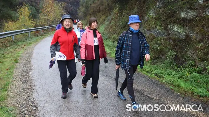 somoscomarca_vilamartin_carreradelasciudades_cancerpancreas_andaina292