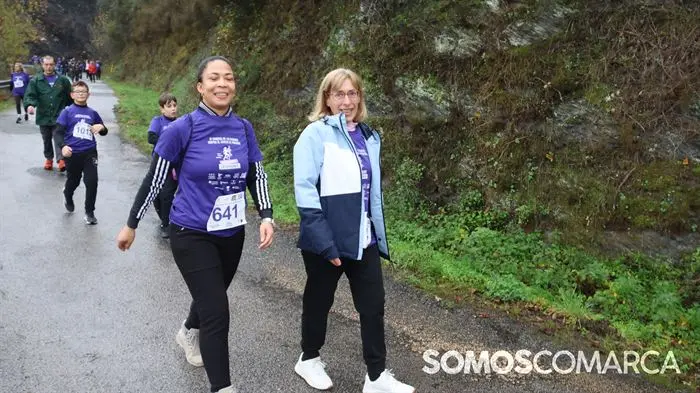 somoscomarca_vilamartin_carreradelasciudades_cancerpancreas_andaina293