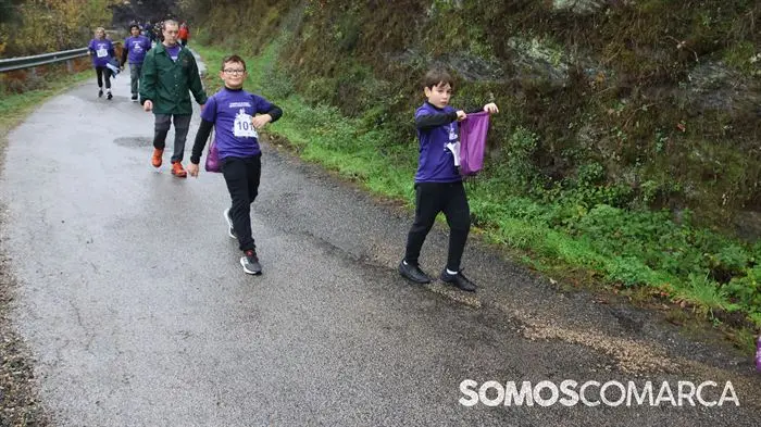 somoscomarca_vilamartin_carreradelasciudades_cancerpancreas_andaina294