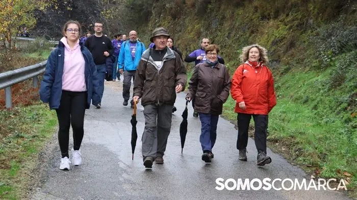 somoscomarca_vilamartin_carreradelasciudades_cancerpancreas_andaina296