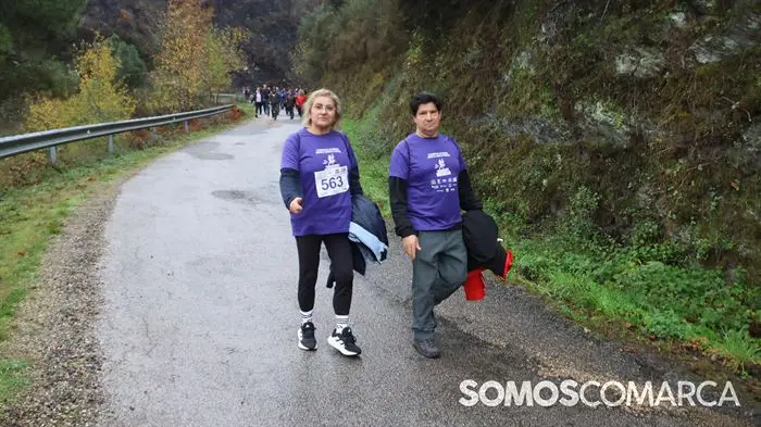 somoscomarca_vilamartin_carreradelasciudades_cancerpancreas_andaina295