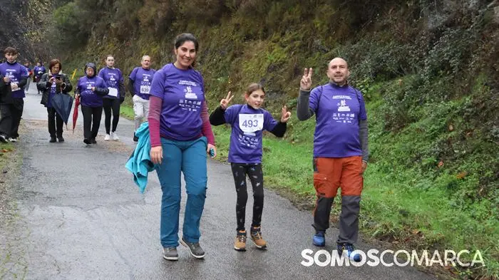 somoscomarca_vilamartin_carreradelasciudades_cancerpancreas_andaina297