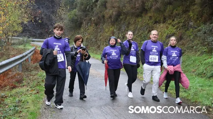 somoscomarca_vilamartin_carreradelasciudades_cancerpancreas_andaina298
