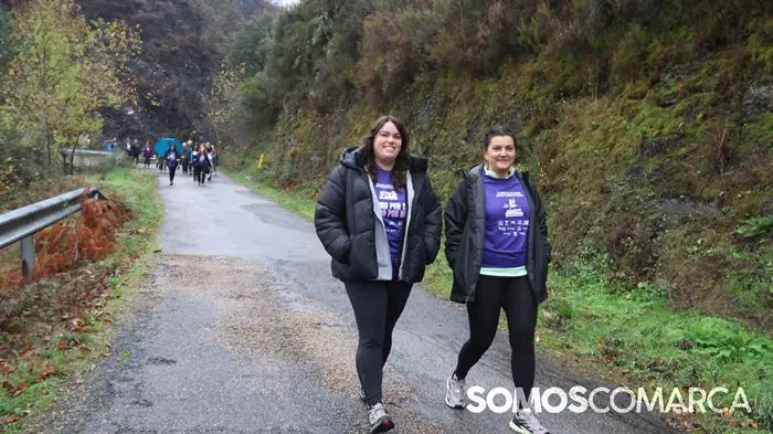 somoscomarca_vilamartin_carreradelasciudades_cancerpancreas_andaina300