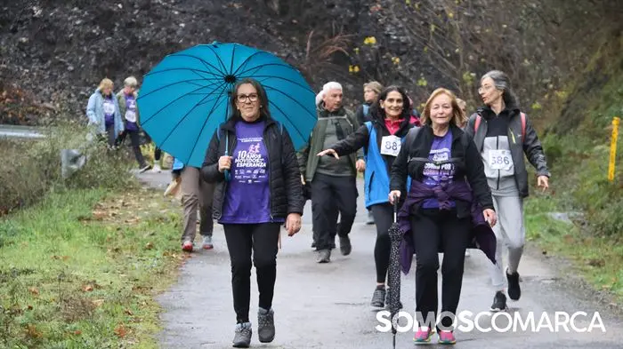 somoscomarca_vilamartin_carreradelasciudades_cancerpancreas_andaina301