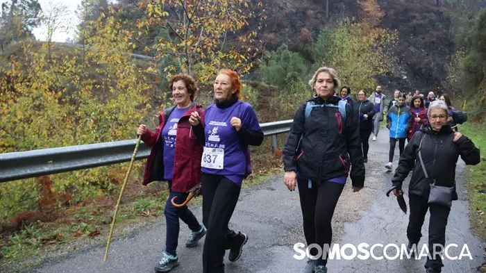 somoscomarca_vilamartin_carreradelasciudades_cancerpancreas_andaina303