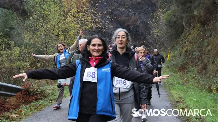 somoscomarca_vilamartin_carreradelasciudades_cancerpancreas_andaina302