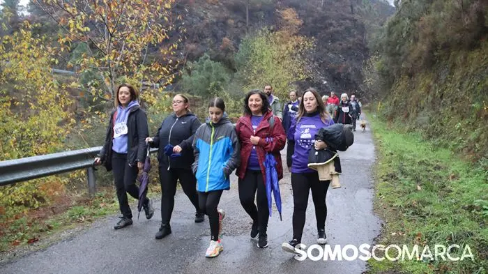 somoscomarca_vilamartin_carreradelasciudades_cancerpancreas_andaina304