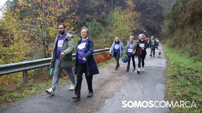 somoscomarca_vilamartin_carreradelasciudades_cancerpancreas_andaina305