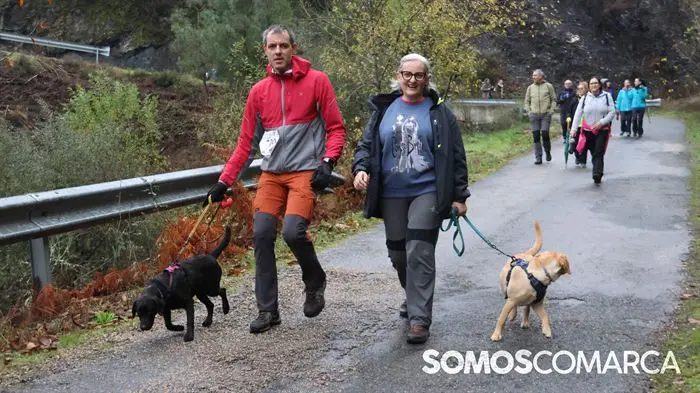 somoscomarca_vilamartin_carreradelasciudades_cancerpancreas_andaina306
