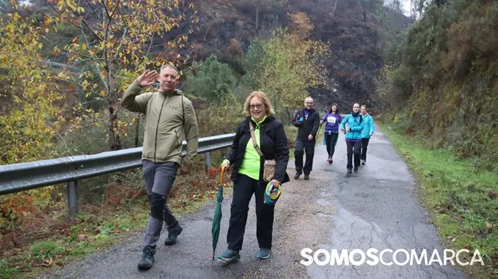 somoscomarca_vilamartin_carreradelasciudades_cancerpancreas_andaina307
