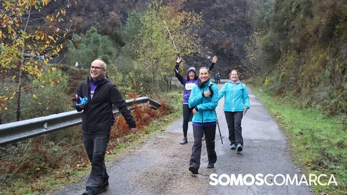 somoscomarca_vilamartin_carreradelasciudades_cancerpancreas_andaina308
