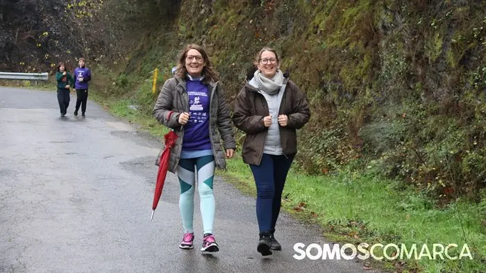 somoscomarca_vilamartin_carreradelasciudades_cancerpancreas_andaina309