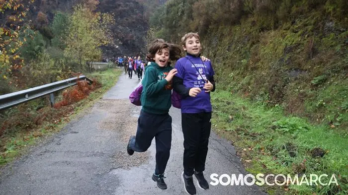 somoscomarca_vilamartin_carreradelasciudades_cancerpancreas_andaina310