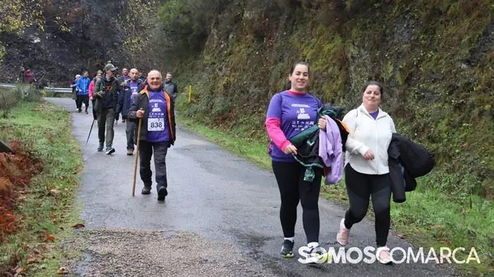 somoscomarca_vilamartin_carreradelasciudades_cancerpancreas_andaina311