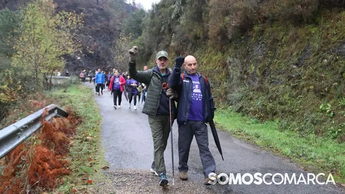 somoscomarca_vilamartin_carreradelasciudades_cancerpancreas_andaina312