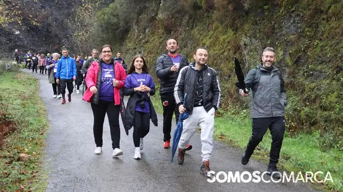 somoscomarca_vilamartin_carreradelasciudades_cancerpancreas_andaina313