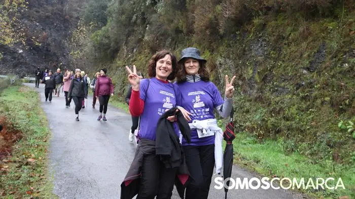 somoscomarca_vilamartin_carreradelasciudades_cancerpancreas_andaina315