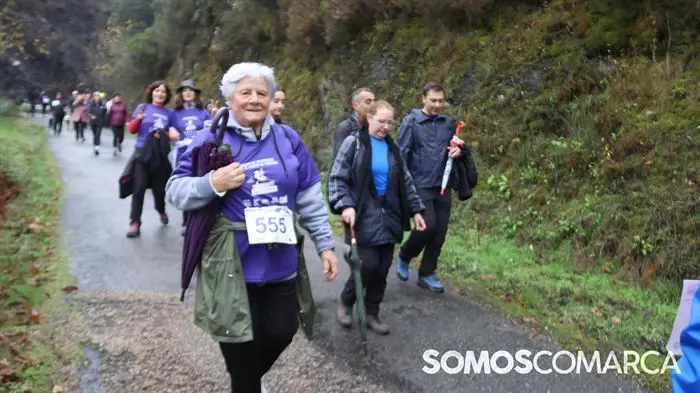 somoscomarca_vilamartin_carreradelasciudades_cancerpancreas_andaina314