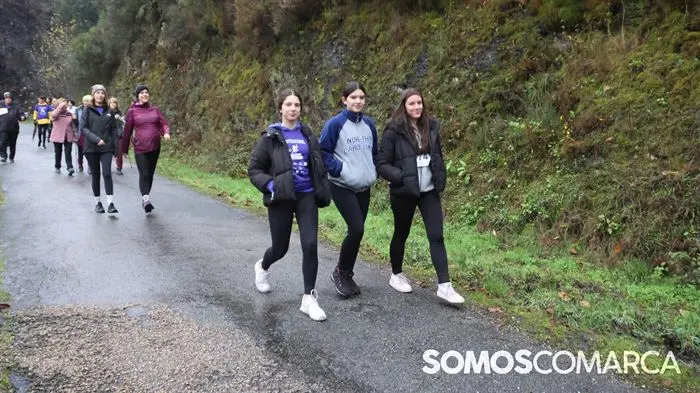somoscomarca_vilamartin_carreradelasciudades_cancerpancreas_andaina316
