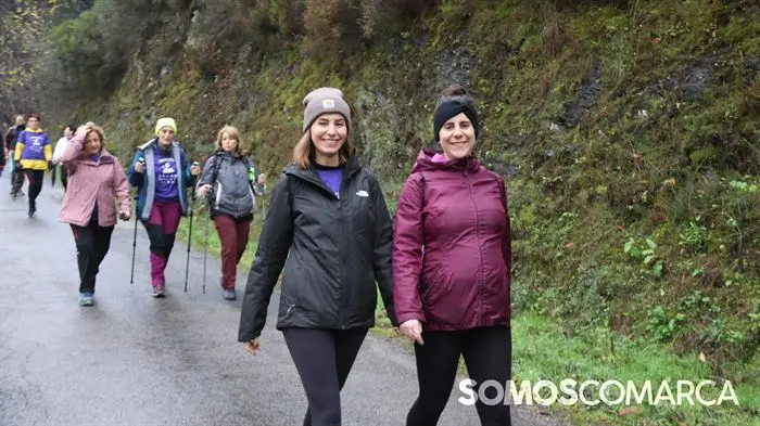 somoscomarca_vilamartin_carreradelasciudades_cancerpancreas_andaina317