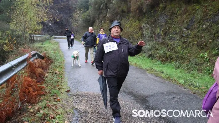 somoscomarca_vilamartin_carreradelasciudades_cancerpancreas_andaina318