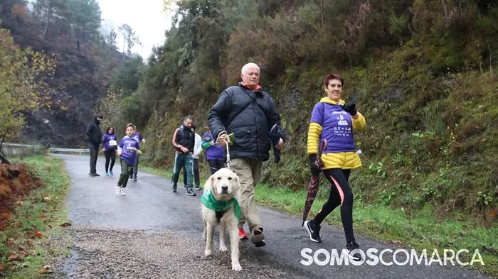 somoscomarca_vilamartin_carreradelasciudades_cancerpancreas_andaina319