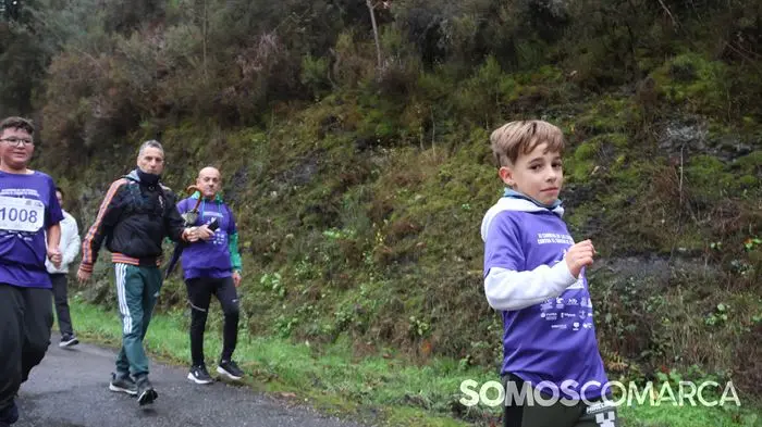 somoscomarca_vilamartin_carreradelasciudades_cancerpancreas_andaina320