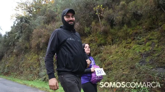 somoscomarca_vilamartin_carreradelasciudades_cancerpancreas_andaina321