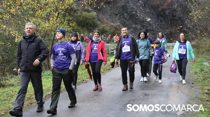 somoscomarca_vilamartin_carreradelasciudades_cancerpancreas_andaina322