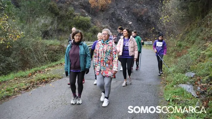 somoscomarca_vilamartin_carreradelasciudades_cancerpancreas_andaina324