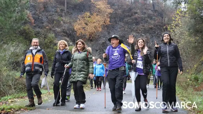somoscomarca_vilamartin_carreradelasciudades_cancerpancreas_andaina323